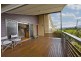 3 Chippewa Road, Gerringong NSW 2534