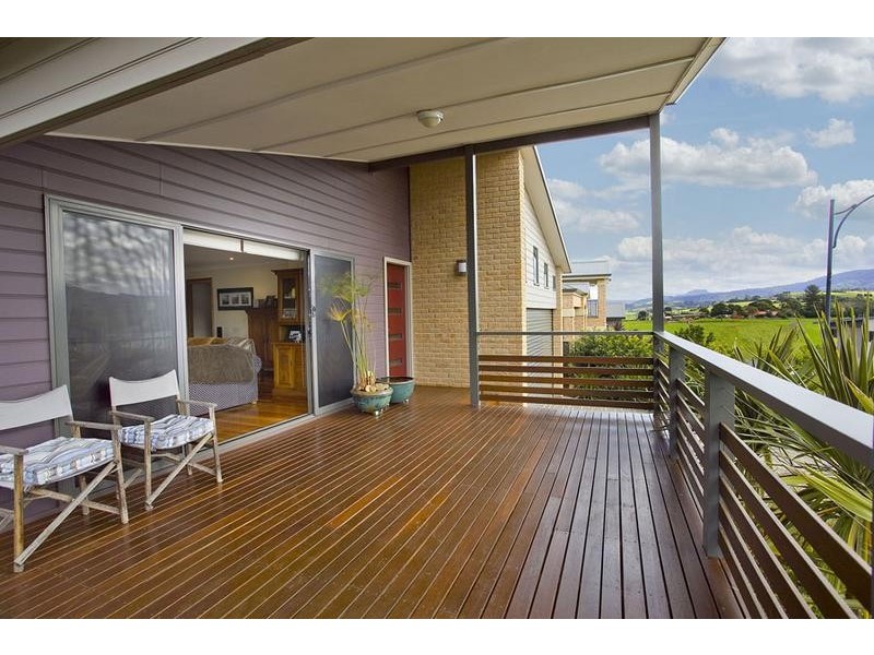 3 Chippewa Road, Gerringong NSW 2534
