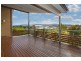 3 Chippewa Road, Gerringong NSW 2534