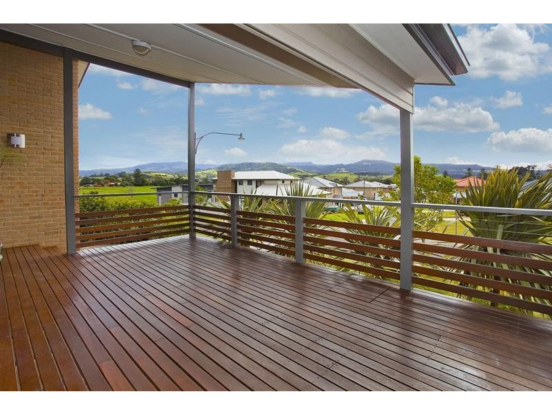 3 Chippewa Road, Gerringong NSW 2534