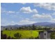 3 Chippewa Road, Gerringong NSW 2534