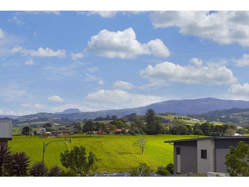 3 Chippewa Road, Gerringong NSW 2534