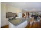 3 Chippewa Road, Gerringong NSW 2534