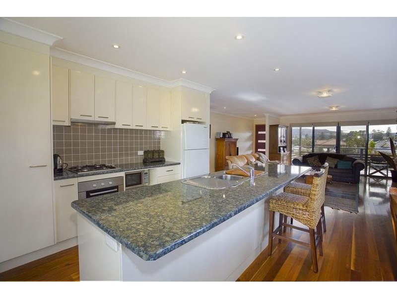 3 Chippewa Road, Gerringong NSW 2534