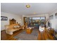 3 Chippewa Road, Gerringong NSW 2534