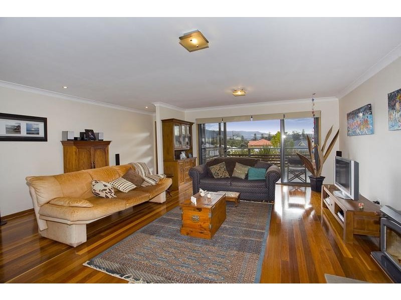 3 Chippewa Road, Gerringong NSW 2534