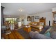 3 Chippewa Road, Gerringong NSW 2534