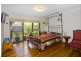 3 Chippewa Road, Gerringong NSW 2534