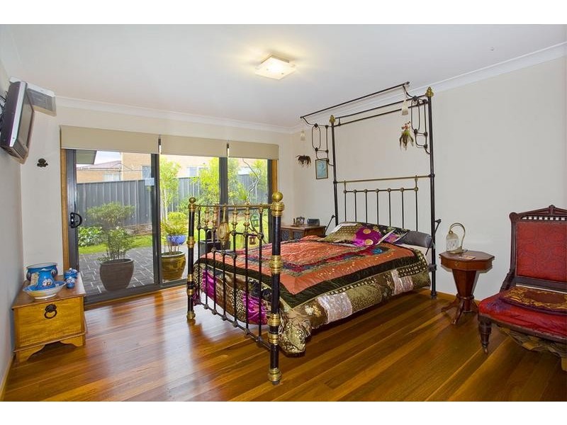 3 Chippewa Road, Gerringong NSW 2534