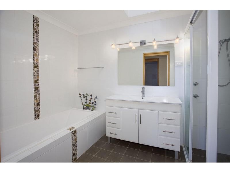 3 Chippewa Road, Gerringong NSW 2534