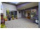 3 Chippewa Road, Gerringong NSW 2534