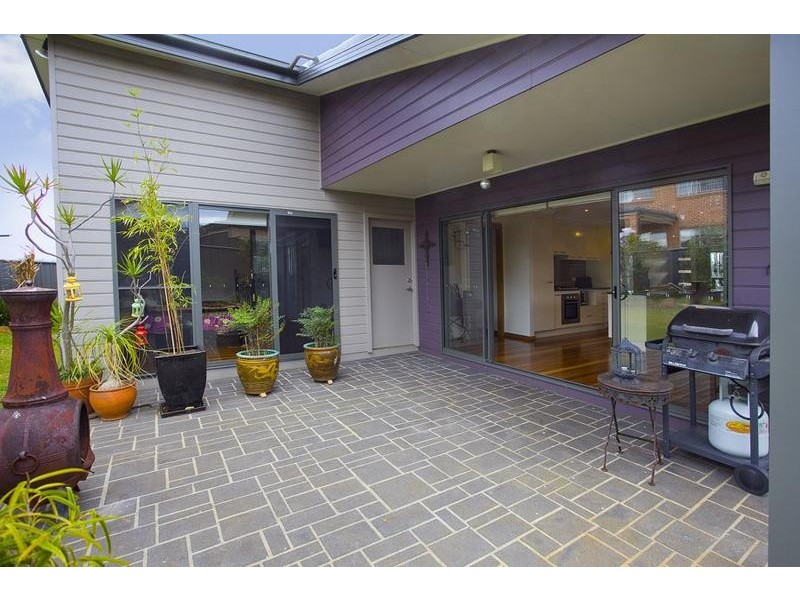 3 Chippewa Road, Gerringong NSW 2534