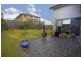 3 Chippewa Road, Gerringong NSW 2534