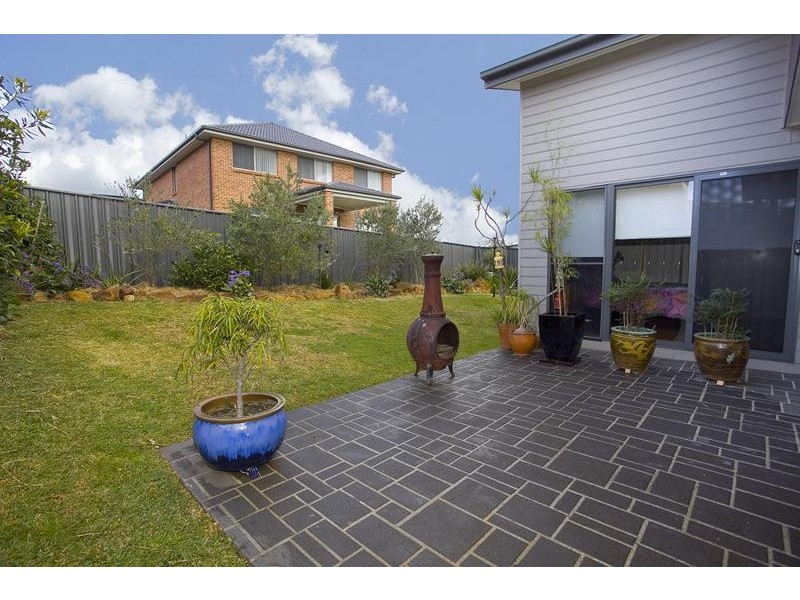 3 Chippewa Road, Gerringong NSW 2534