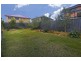 3 Chippewa Road, Gerringong NSW 2534