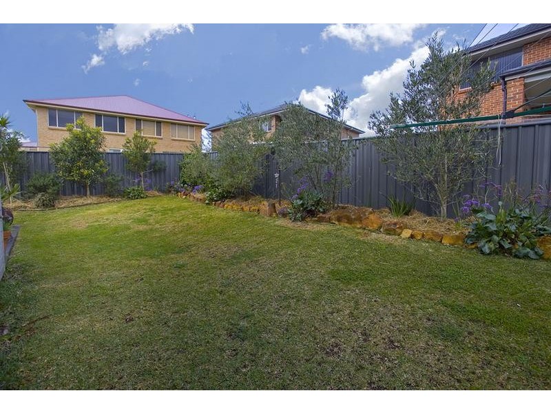3 Chippewa Road, Gerringong NSW 2534