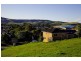 Lot 104 Osborne Street, Gerringong NSW 2534