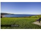 Lot 103 Osborne Street, Gerringong NSW 2534