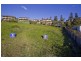 Lot 103 Osborne Street, Gerringong NSW 2534