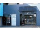 4/142 Fern Street, Gerringong NSW 2534