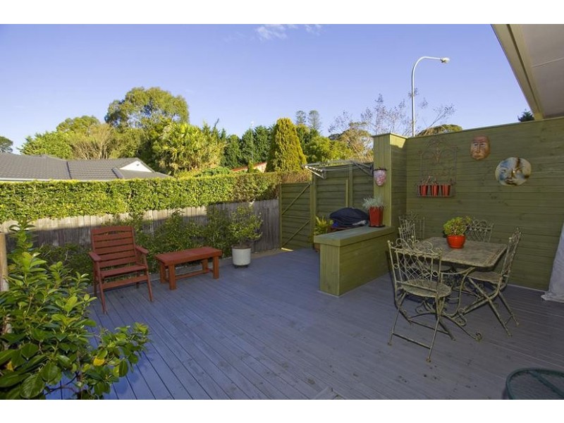 2/1 Craig Place, Gerringong NSW 2534