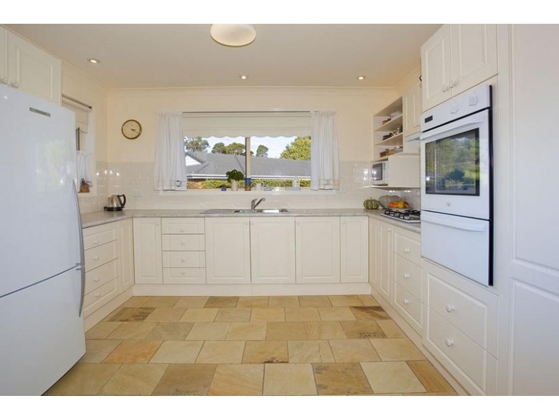 2/1 Craig Place, Gerringong NSW 2534