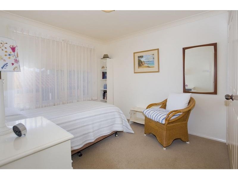 2/1 Craig Place, Gerringong NSW 2534