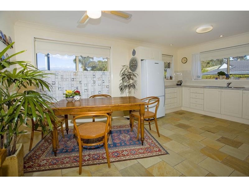 2/1 Craig Place, Gerringong NSW 2534