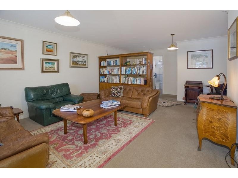 2/1 Craig Place, Gerringong NSW 2534