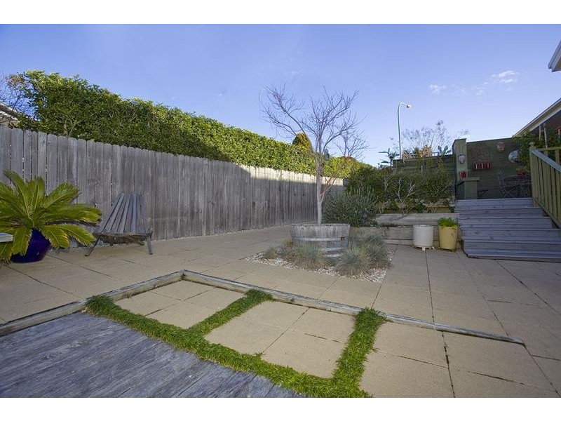 2/1 Craig Place, Gerringong NSW 2534