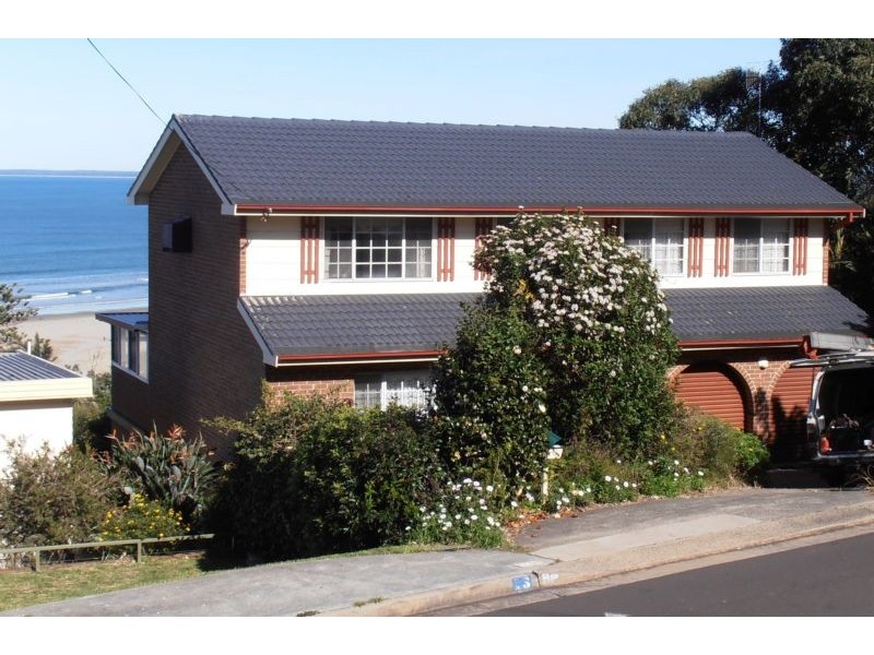 13 Headland Drive, Gerroa NSW 2534
