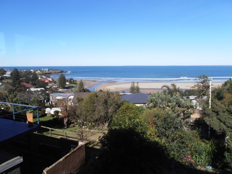 13 Headland Drive, Gerroa NSW 2534