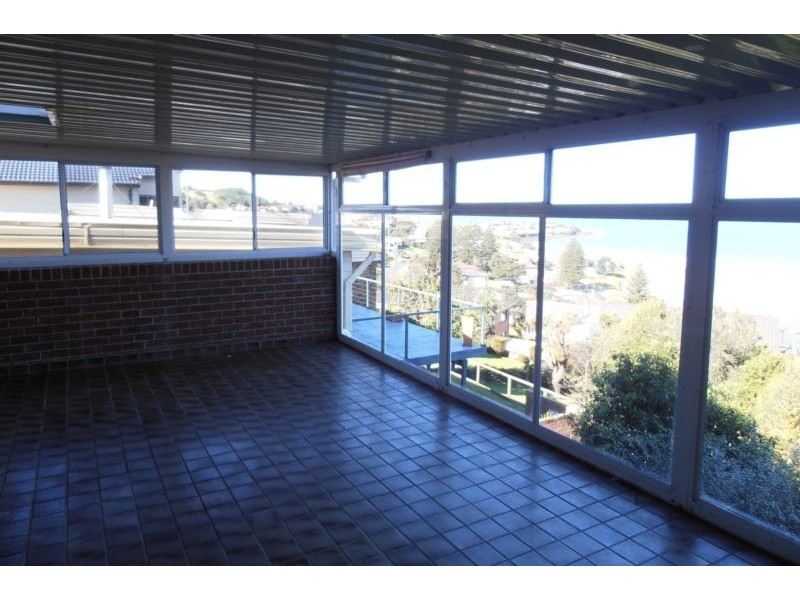 13 Headland Drive, Gerroa NSW 2534