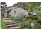 5 Chisholm Road, Gerringong NSW 2534