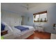 5 Chisholm Road, Gerringong NSW 2534