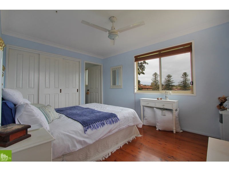 5 Chisholm Road, Gerringong NSW 2534