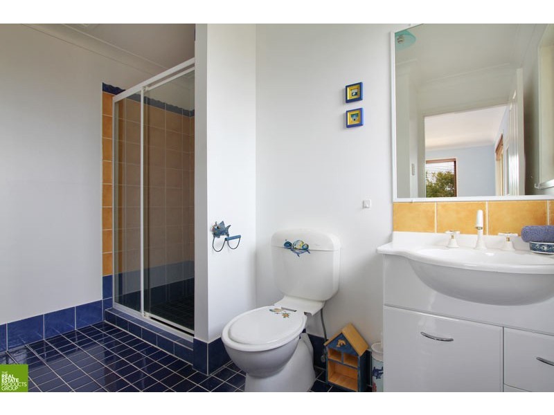 5 Chisholm Road, Gerringong NSW 2534