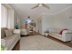 5 Chisholm Road, Gerringong NSW 2534
