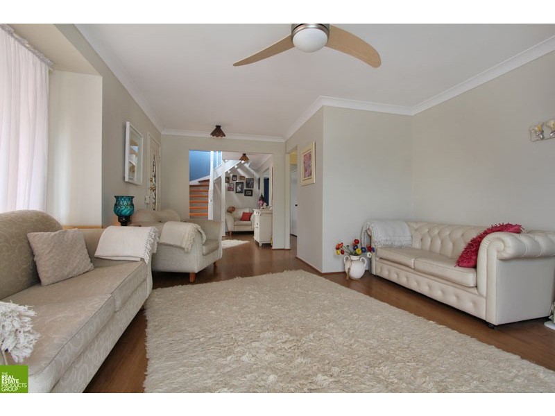 5 Chisholm Road, Gerringong NSW 2534