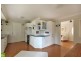 5 Chisholm Road, Gerringong NSW 2534