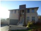 9 Neptune Street, Gerringong NSW 2534