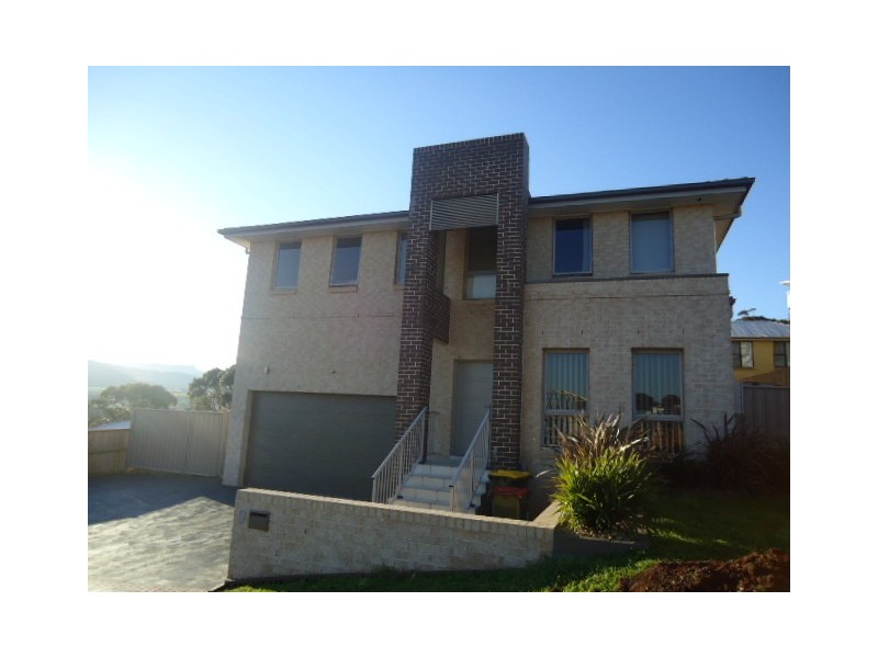 9 Neptune Street, Gerringong NSW 2534