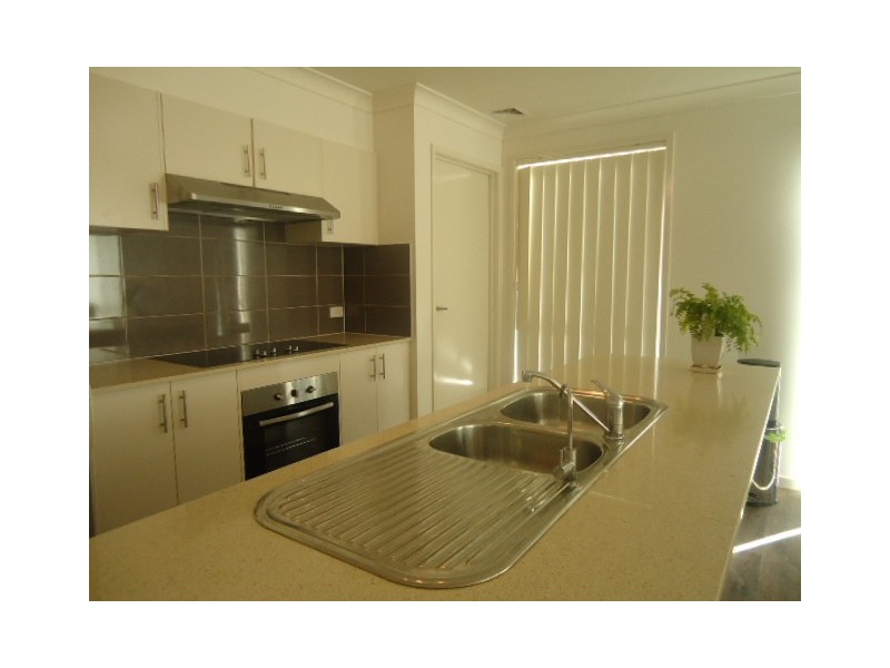 9 Neptune Street, Gerringong NSW 2534