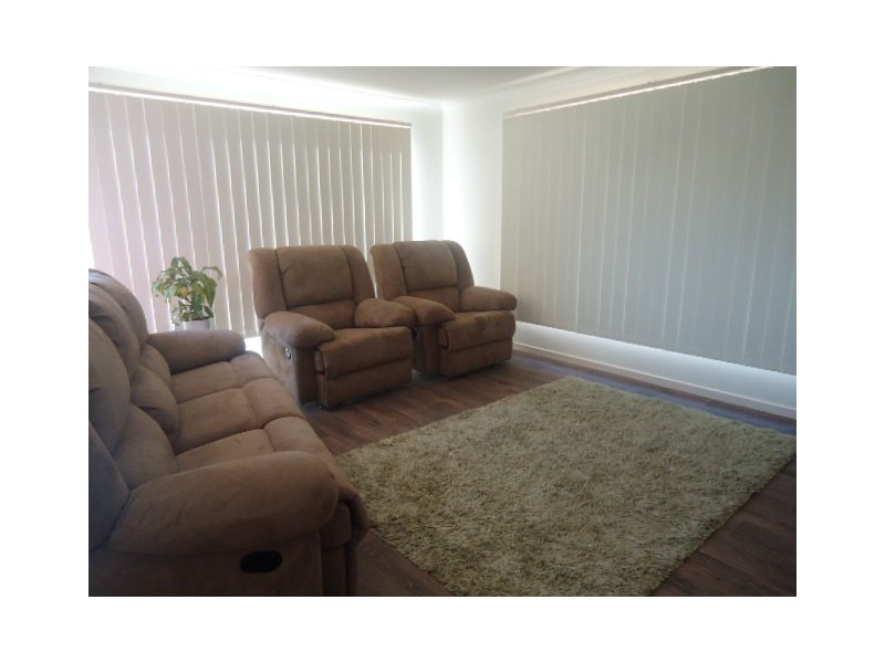 9 Neptune Street, Gerringong NSW 2534