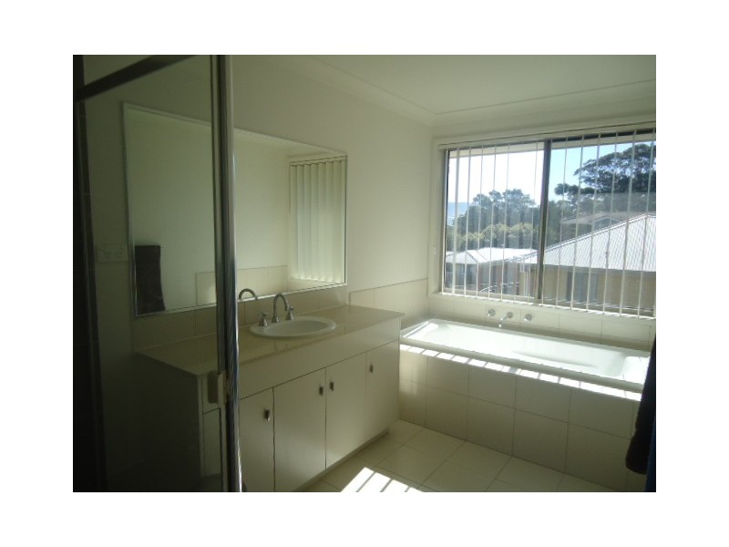 9 Neptune Street, Gerringong NSW 2534