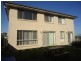 9 Neptune Street, Gerringong NSW 2534