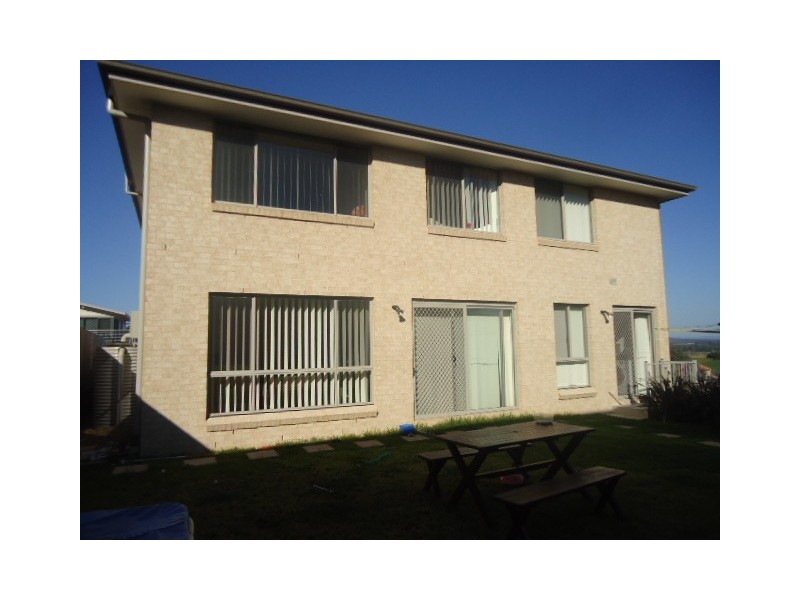9 Neptune Street, Gerringong NSW 2534