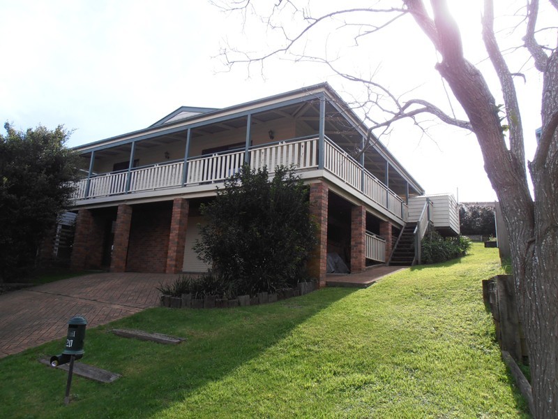 20 Croft Place, Gerringong NSW 2534