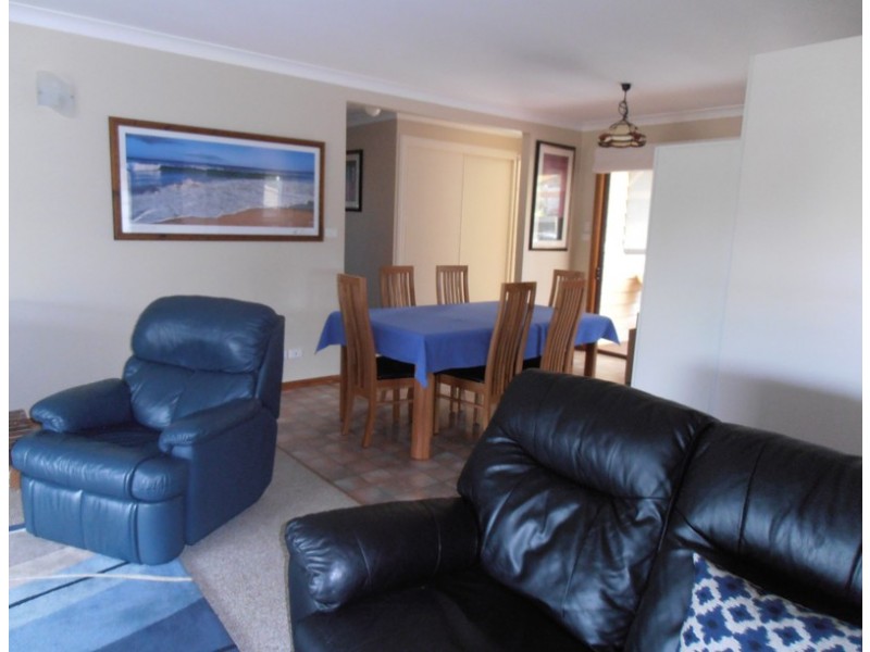 20 Croft Place, Gerringong NSW 2534