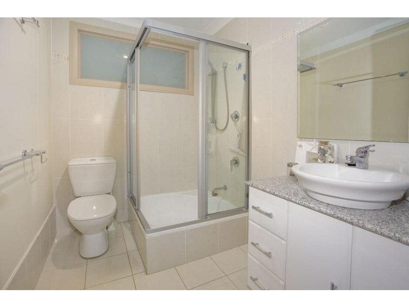 4 Sandy Wha Road, Werri Beach NSW 2534